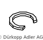 0998 910140 0